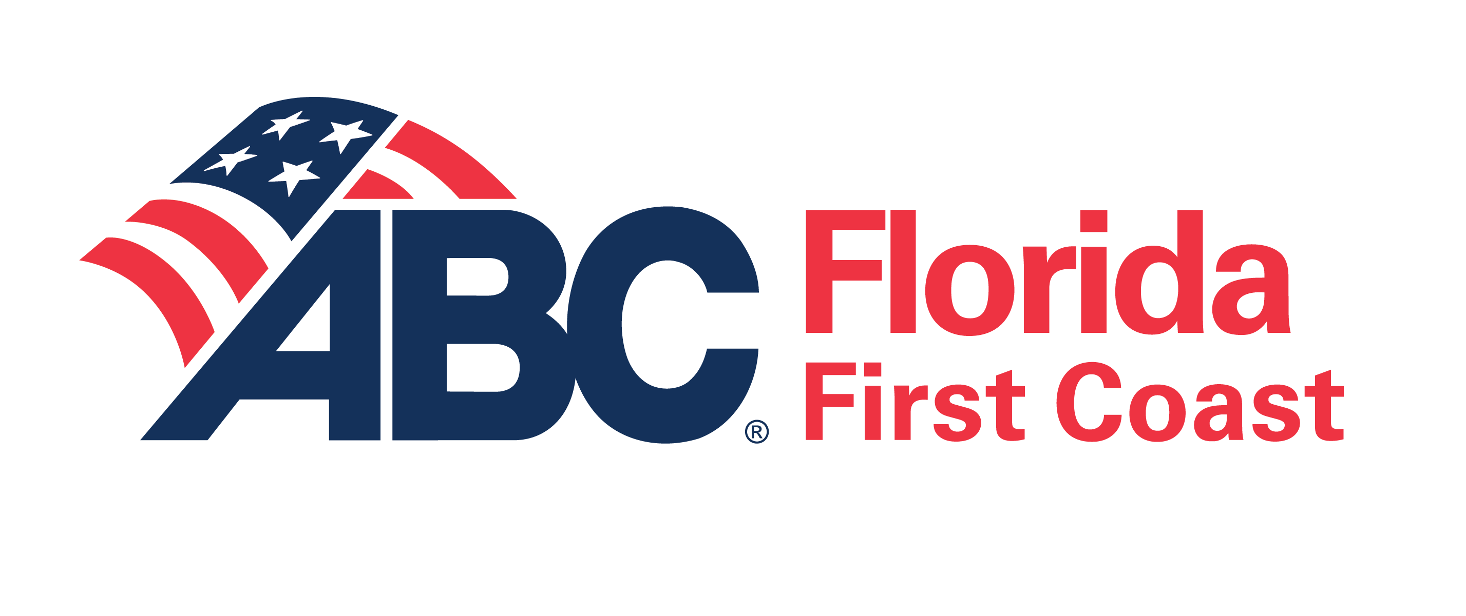 ABC Florida First Coast