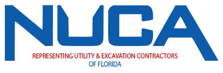 NUCA of Florida