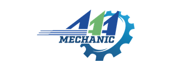 A3 Mechanic