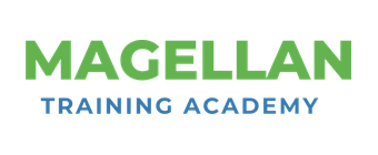 Magellan Training Academy