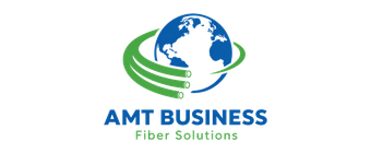 AMT Business