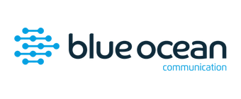 Blueocean Communications