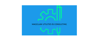 Magellan Utilities Construction