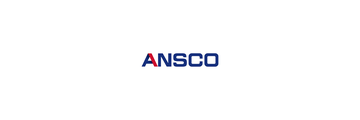ANSCO