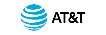 AT&T