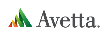 Avetta