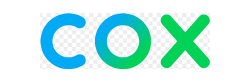 Cox Communications