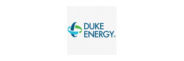 Duke Energy