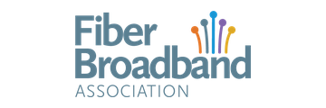 FBA