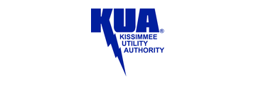 Kissimmee Utility Authority