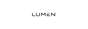 Lumen