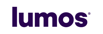 Lumos