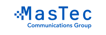 MasTec Communications Group