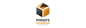 Mears Broadband