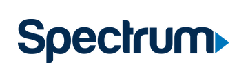 Spectrum