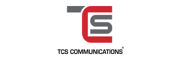 TCS Communications