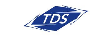 TDS