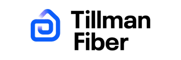 Tillman Fiber