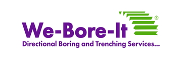 We Bore It
