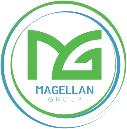 Magellan Group
